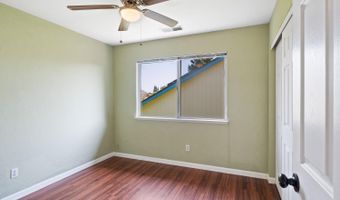1520 Cabernet Cir, Santa Rosa, CA 95403