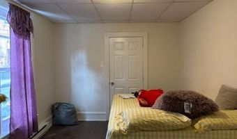 437 Allen St, Allentown, PA 18102