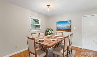 3252 Brixton Ct, Charlotte, NC 28205
