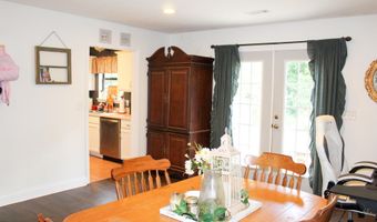 1845 Mayfair Ln, Alexander City, AL 35010