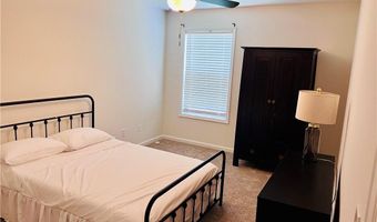 1602 Silver Oak Dr A1-A4, Austell, GA 30106