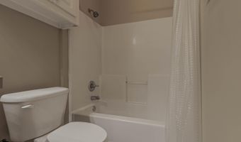 213 Provonce Park, Brandon, MS 39042