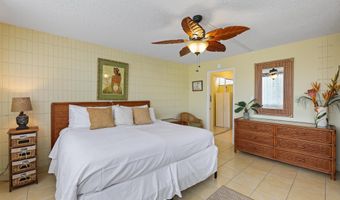 2619 S Kihei Rd A305, Kihei, HI 96753