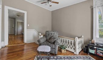 409 E Evans St, Bainbridge, GA 39819
