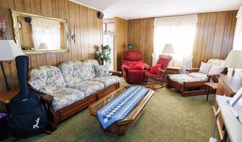 805 Judah Logan Rd, Bedford, IN 47421