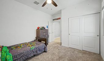 1702 S 223RD Ln, Buckeye, AZ 85326