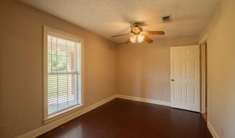 290 Abigail Ln, Bentonia, MS 39040