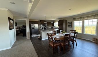 1750 Ridge Rd, Austinville, VA 24312