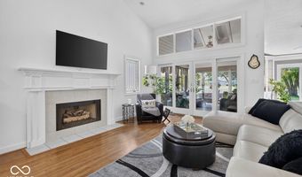 2331 Sagamore Dr, Anderson, IN 46011