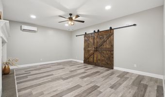 10013 S 280TH Ln, Buckeye, AZ 85326
