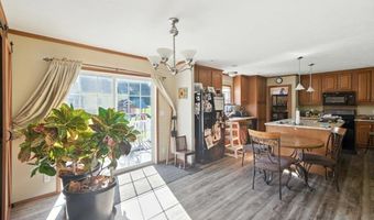 1433 N 116 Rd B, Bristol, VT 05443