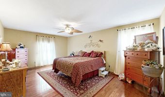 100 BROOKFIELD Dr, Dover, DE 19901