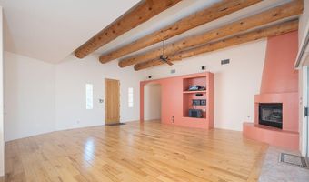 6525 E RANCHO DEL ORO Dr, Cave Creek, AZ 85331