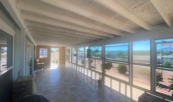 855 Cottonwood Ln, Chino Valley, AZ 86323