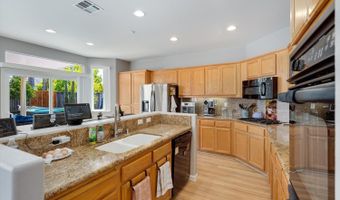 801 Kimberly Ct, American Canyon, CA 94503