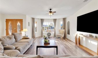 20125 Eyota, Apple Valley, CA 92308