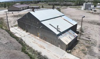 325 N Byp, Buffalo, WY 82834