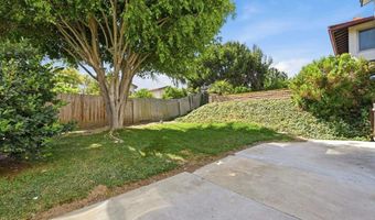 6739 Cantil St, Carlsbad, CA 92009