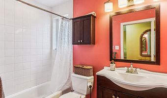 1216 ASHTON Rd, Ashton, MD 20861