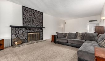 442 N MOUNTAIN VIEW Rd, Apache Junction, AZ 85119