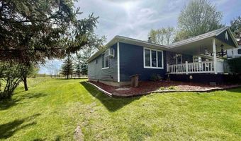 742 E Van Buren Rd, Alma, MI 48801