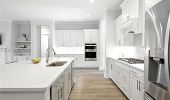 237 Flatwater Dr, Bluffton, SC 29910