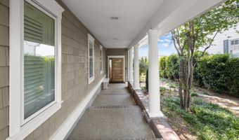 217 LOCKWOOD Ct, Annapolis, MD 21403
