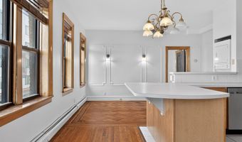 418 BROADWAY 3N, Bayonne, NJ 07002