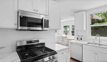 6031 Meade Ave, San Diego, CA 92115