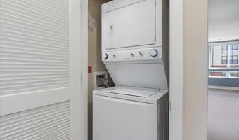 145 RIVERHAVEN Dr 309, Oxon Hill, MD 20745