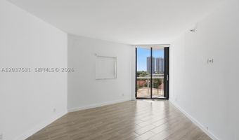 3610 Yacht Club Dr 702, Aventura, FL 33180