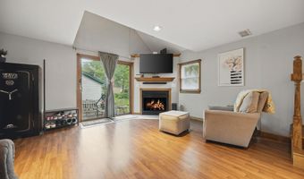 724 Columbia, Algonac, MI 48001