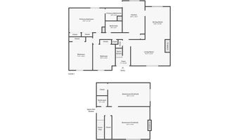 380 Genoa Dr, Ballwin, MO 63021