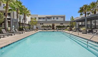 1893 S Union St 121, Anaheim, CA 92805