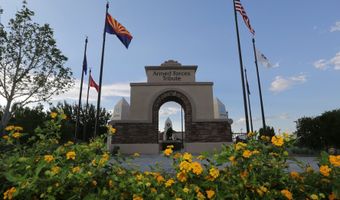 17150 S PASEO CIELO GRIS, Sahuarita, AZ 85629