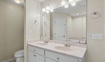 1200 Sly Dr, Baker, FL 32531