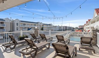 7888 Dune 218, Avalon, NJ 08202