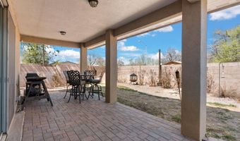 501 Whitten Trl SW, Albuquerque, NM 87105