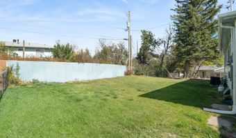 810 CAHILL Dr, Cheyenne, WY 82001