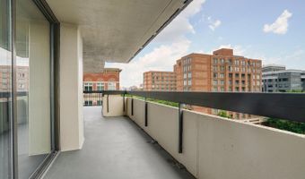 400 MADISON St #704, Alexandria, VA 22314