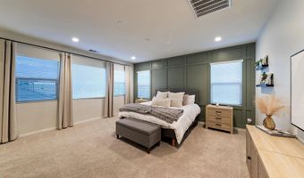 3035 Starry Night Dr, Escondido, CA 92029