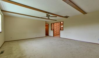 3124 N Glade Ave, Bethany, OK 73008