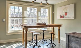 608 Alstead Center Rd, Alstead, NH 03602