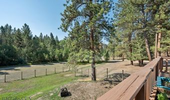 33900 Sheep Camp Rd, Bonner, MT 59823