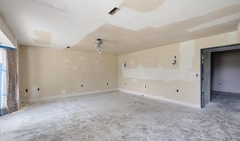 County Road 105, Ava, MO 65608