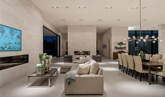 63 Midnight Sky Dr, Las Vegas, NV 89135