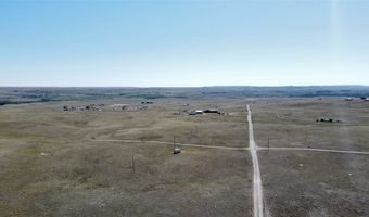 85 W Bitterroot Ln, Augusta, MT 59410