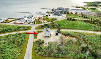 54 Beach Ave, Bayville, NJ 08721