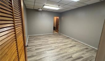 3704 COLISEUM Blvd, Alexandria, LA 71303