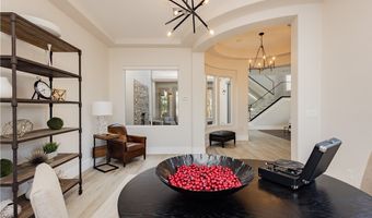 2006 Country Cove Ct, Las Vegas, NV 89135